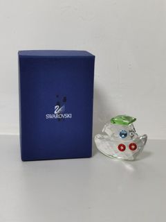 （分類：）位於 。 由 good_nobox 提交（商品編號 1272827914，圖片 1）。簡介： 。