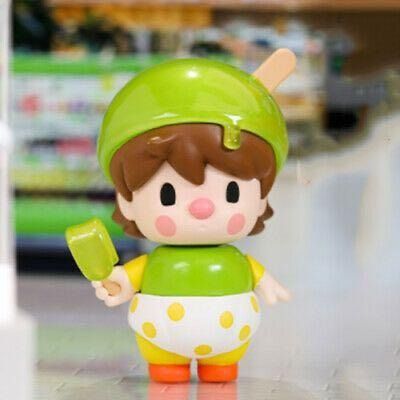 Toy jelly ice cream on sale
