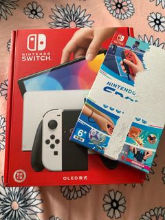 （分類：）位於 。 由 fongben711 提交（商品編號 1272695253，圖片 1）。簡介： 。