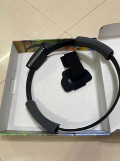 （分類：）位於 。 由 wantwin 提交（商品編號 1272842930，圖片 1）。簡介： 。