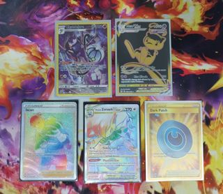 (Category: ) located in . Submitted by linaspiru (Listing ID 1267385890, Image 1). Description: .