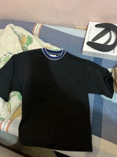 （分類：）位於 。 由 mark1008sai 提交（商品編號 1272691004，圖片 1）。簡介： 。