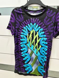 （分類：）位於 。 由 stella_tc 提交（商品編號 1272742511，圖片 1）。簡介： 。