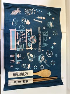（分類：）位於 。 由 catlovedog 提交（商品編號 1272751612，圖片 1）。簡介： 。