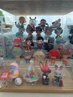 (Category: ) located in . Submitted by bry4n514 (Listing ID 1272698174, Image 1). Description: .
