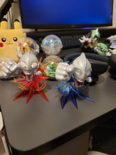 （分類：）位於 。 由 hugoxhunter 提交（商品編號 1272863987，圖片 1）。簡介： 。