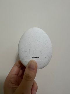 （分類：）位於 。 由 cwsflo 提交（商品編號 1272759788，圖片 1）。簡介： 。