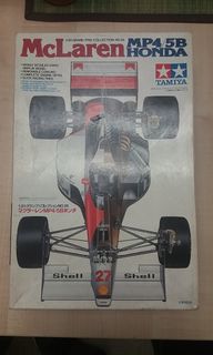 （分類：）位於 。 由 persiancatf14 提交（商品編號 1272764943，圖片 1）。簡介： 。