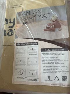 （分類：）位於 。 由 glorialaw 提交（商品編號 1272878644，圖片 1）。簡介： 。