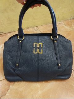 (Kategori: ) berada di . Dikirim oleh evermorecollection (ID iklan 1272773918, Gambar 1). Deskripsi: .