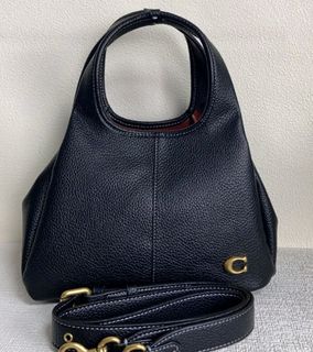 (Kategori: ) berada di . Dikirim oleh falux.id (ID iklan 1272646959, Gambar 1). Deskripsi: .