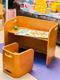 （分類：）位於 。 由 callieca 提交（商品編號 1272716148，圖片 1）。簡介： 。