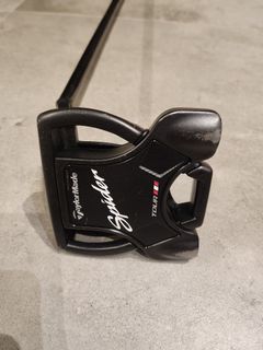 (Category: ) located in . Submitted by kiasugolfer (Listing ID 1272797803, Image 1). Description: .