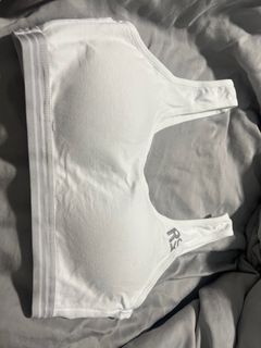 Affordable bra for teens For Sale