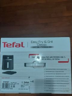 (Category: ) located in . Submitted by vanim20 (Listing ID 1272650299, Image 1). Description: .