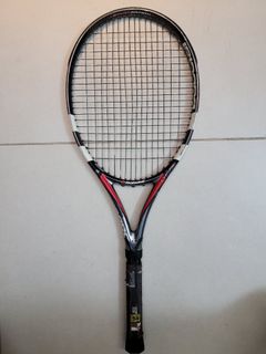 （分類：）位於 。 由 spieler01 提交（商品編號 1272823670，圖片 1）。簡介： 。