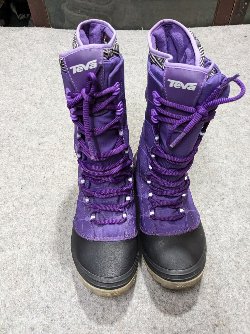 Teva jordanelle on sale