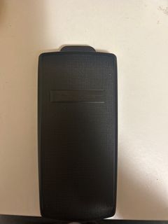 （分類：）位於 。 由 zen_shelly.c 提交（商品編號 1272765692，圖片 1）。簡介： 。