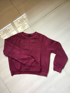 (Kategori: ) berada di . Dikirim oleh ellenstuff (ID iklan 1272695860, Gambar 1). Deskripsi: .