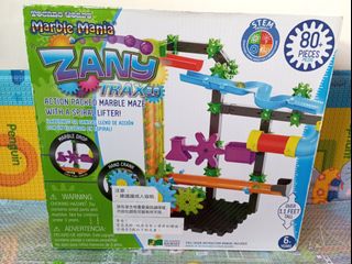 （分類：）位於 。 由 QR1201 提交（商品編號 1272733588，圖片 1）。簡介： 。