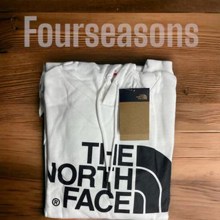 （分類：）位於 。 由 fourseasons_23 提交（商品編號 1272648570，圖片 1）。簡介： 。