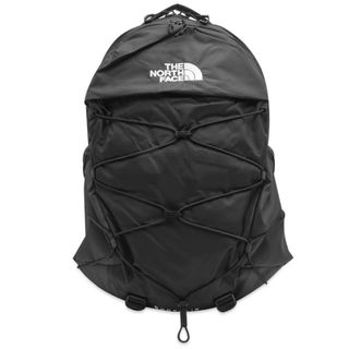 North face borealis clearance classic sale