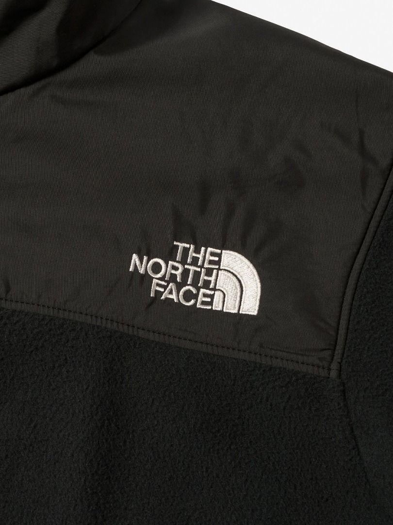 The north face Mountain Versa Micro Jacket NL72304
