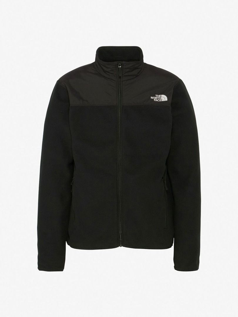 The north face Mountain Versa Micro Jacket NL72304