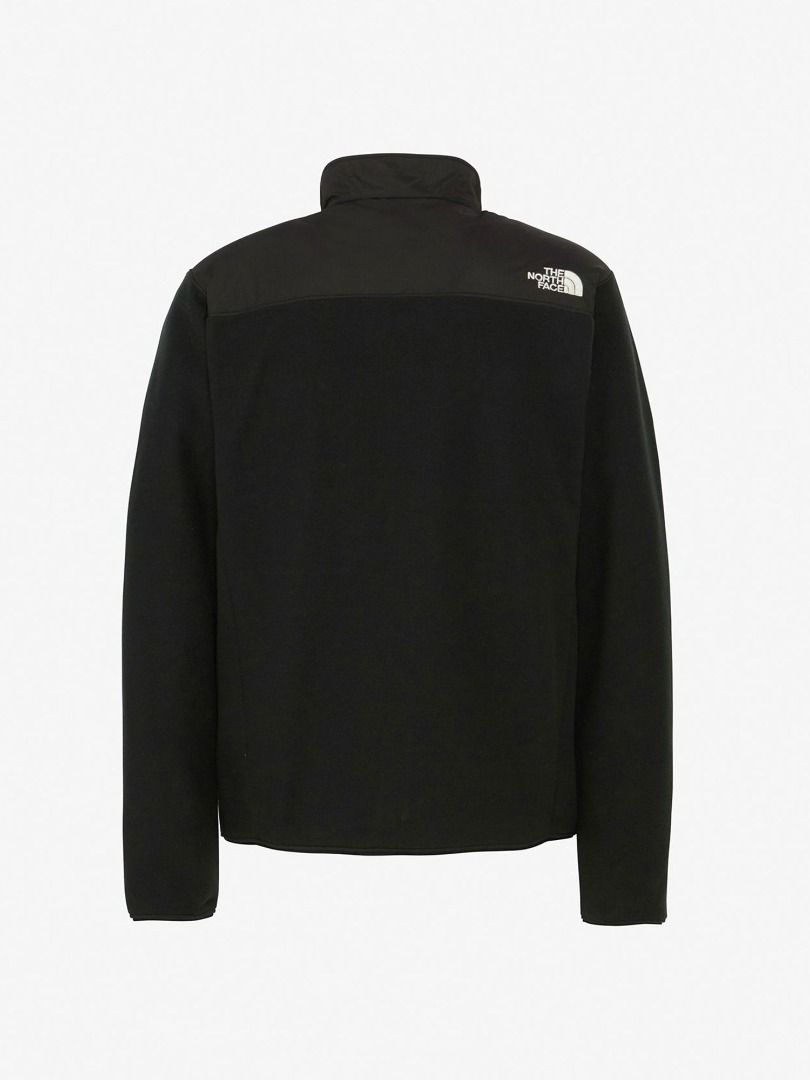 The north face mountain versa micro jacket sale