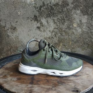 (Kategori: ) berada di . Dikirim oleh MENAWISEKEN (ID iklan 1272709369, Gambar 1). Deskripsi: .