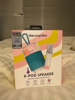 （分類：）位於 。 由 adadalook 提交（商品編號 1272851016，圖片 1）。簡介： 。