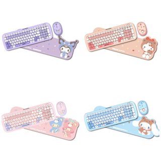 (Category: ) located in . Submitted by taeraevision (Listing ID 1272697067, Image 1). Description: .