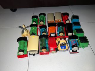 (Category: ) located in . Submitted by eddyjws (Listing ID 1272794378, Image 1). Description: .