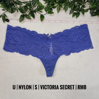 Victoria secret 36C / 38B, Women's Fashion, New Undergarments