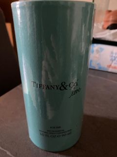（分類：）位於 。 由 tony332 提交（商品編號 1272647903，圖片 1）。簡介： 。