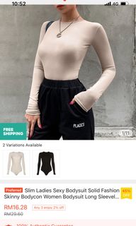 (Category: ) located in . Submitted by melafiqah (Listing ID 1272688444, Image 1). Description: .