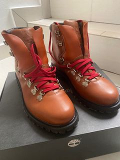 (Category: ) located in . Submitted by preloved.menarik (Listing ID 1272650997, Image 1). Description: .