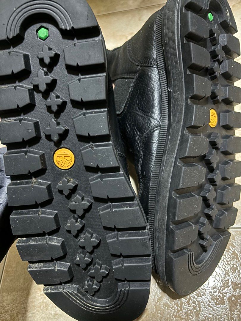 Rays hiking best sale boots