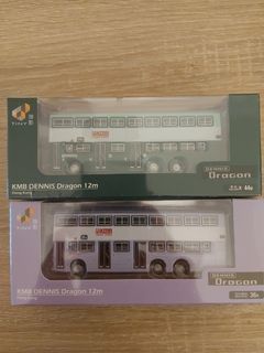 （分類：）位於 。 由 cleverflower_de5a6d 提交（商品編號 1272709046，圖片 1）。簡介： 。
