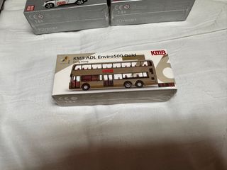 （分類：）位於 。 由 chegg.0.7.checker 提交（商品編號 1272840839，圖片 1）。簡介： 。