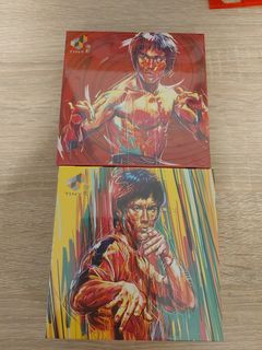 （分類：）位於 。 由 cleverflower_de5a6d 提交（商品編號 1272706756，圖片 1）。簡介： 。