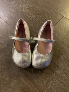 （分類：）位於 。 由 ada_chan1212 提交（商品編號 1272705909，圖片 1）。簡介： 。