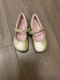 （分類：）位於 。 由 ada_chan1212 提交（商品編號 1272704218，圖片 1）。簡介： 。
