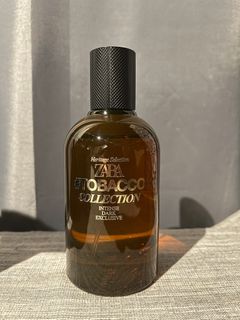 （分類：）位於 。 由 simplicity.kt 提交（商品編號 1272871594，圖片 1）。簡介： 。