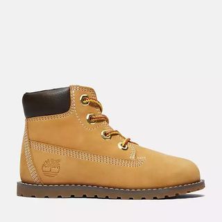 Affordable timberland boots online