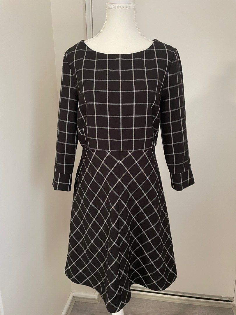 White skater dress clearance australia