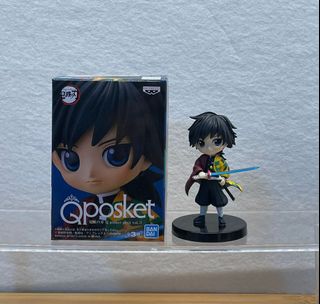 (Category: ) located in . Submitted by chloe_sye (Listing ID 1272766746, Image 1). Description: .