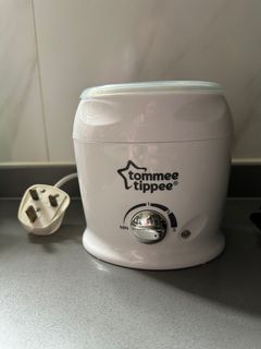 （分類：）位於 。 由 ccchau0218 提交（商品編號 1272736659，圖片 1）。簡介： 。