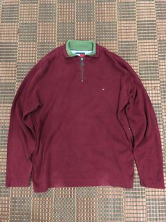 (Category: ) located in . Submitted by dz.store22 (Listing ID 1272767653, Image 1). Description: .