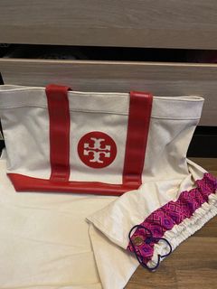 (Category: ) located in . Submitted by petitkidssg (Listing ID 1272846887, Image 1). Description: .